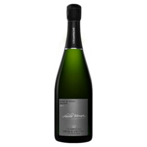 ABSOLU MEUNIER