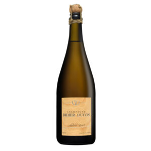 ABSOLU BOISÉ